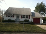 411 Zane Ave Glendora, NJ 08029 - Image 2437657