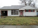 4991 Justin Rd Columbus, OH 43227 - Image 2437628