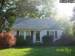 425 Hawkins Dr Painesville, OH 44077 - Image 2437625