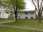 6052 Morningside Dr Fairfield, OH 45014 - Image 2437608