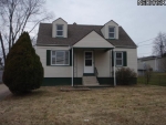 3936 Niles Rd Se Warren, OH 44484 - Image 2437605