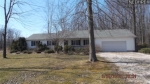 2621 Center Rd Ashtabula, OH 44004 - Image 2437606