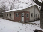 2960 W Erie Rd Temperance, MI 48182 - Image 2437614