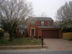 2409 Bayview Dr Nashville, TN 37217 - Image 2437634