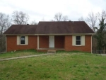 606 Overton Dr Clarksville, TN 37042 - Image 2437633