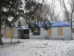 685 Pickard Rd Temperance, MI 48182 - Image 2437617