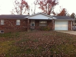 2853 Vaughn Ave Poplar Bluff, MO 63901 - Image 2437692