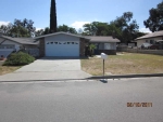 19904 Athenon Ave Perris, CA 92570 - Image 2437703