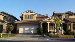 2113 Cottage Ct Perris, CA 92571 - Image 2437700