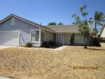 21598 Windstone Way Perris, CA 92570 - Image 2437704