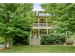 2779 Amelia Avenue Decatur, GA 30032 - Image 2437735