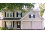 506 Stepney Courts Se Marietta, GA 30067 - Image 2437736