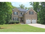 171 Meadowfinch Drive Dallas, GA 30132 - Image 2437740