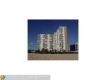 750 OCEAN BLVD # 1809 Pompano Beach, FL 33062 - Image 2437750