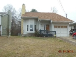 1800 Prigmore Rd Chattanooga, TN 37412 - Image 2437747