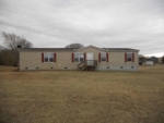 237 Murph Road Jefferson City, TN 37760 - Image 2437742