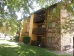 1251 Cunningham Drive Unit 5-e-2 Calumet City, IL 60409 - Image 2437706