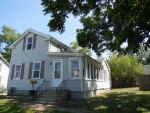 110 N Seminary Ave Woodstock, IL 60098 - Image 2437769