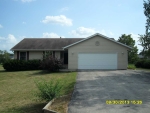 444 Lozenge Ct Rockton, IL 61072 - Image 2437772