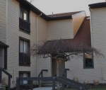 6320 Greenwood Pkwy Apt 2 Northfield, OH 44067 - Image 2437798