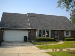 4120 187th Pl Country Club Hills, IL 60478 - Image 2437708