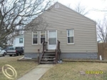 22137 Grant St Rockwood, MI 48173 - Image 2437768