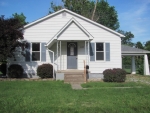 433 Park Dr Bethalto, IL 62010 - Image 2437705