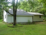 13792 Hickory Road Fruitport, MI 49415 - Image 2437715