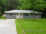 3470 Pontaluna Road Fruitport, MI 49415 - Image 2437716