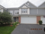 455 Lancaster Dr Hampshire, IL 60140 - Image 2437709