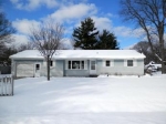 3414 Spruceway Dr Fruitport, MI 49415 - Image 2437718