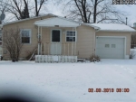 1149 Sterling Ave Orrville, OH 44667 - Image 2437797