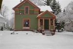 214 S Bailey St Cheboygan, MI 49721 - Image 2437765