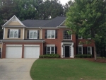 400 Silverthorne Point Lawrenceville, GA 30043 - Image 2437732