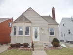 7453 Coleman St Dearborn, MI 48126 - Image 2437756