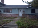 511 B St Phoenix, OR 97535 - Image 2437712