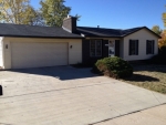 9728 Milwaukee Ct Denver, CO 80229 - Image 2437745