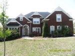 8285 JENKINS RD Winston, GA 30187 - Image 2437836