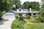 6003 Poindexter Ln Rockville, MD 20852 - Image 2437840