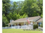 205 Calico Ln Clyde, NC 28721 - Image 2437844