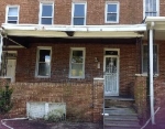 609 Springfield Ave Baltimore, MD 21212 - Image 2437856