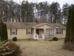 2213 Shiloh Church Rd Nathalie, VA 24577 - Image 2437862