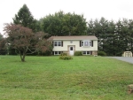 115 Willard Dr North East, MD 21901 - Image 2437854