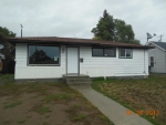 817 E Hoffman Ave Spokane, WA 99207 - Image 2437871