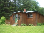 2550 Rugby Rd Mouth Of Wilson, VA 24363 - Image 2437864