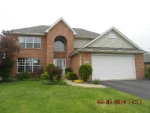 1854 Columbine Dr Yorkville, IL 60560 - Image 2437806