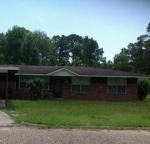 720 Pittman Dr Union Springs, AL 36089 - Image 2437883