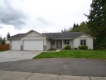 7312 281st Place NW Stanwood, WA 98292 - Image 2437870