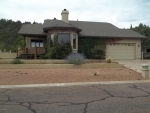 1001 N Monarch Dr Payson, AZ 85541 - Image 2437882