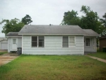 1708 Navidad St Victoria, TX 77901 - Image 2437886